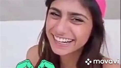 Free Mia Khalifa Porn Videos